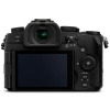 panasonic lumix dc g97 telo 4