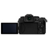 panasonic lumix dc g97 telo 10