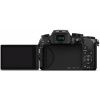 Panasonic Lumix DMC-G7 váz