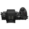 Panasonic Lumix DMC-G7 body
