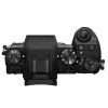 Panasonic Lumix DMC-G7 váz