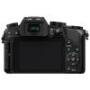 Panasonic Lumix DMC-G7 váz