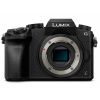 Panasonic Lumix DMC-G7 váz