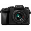 panasonic lumix dmc g7k 14 42 2