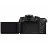 panasonic lumix dmc g7k 14 42 4