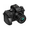 panasonic lumix dmc g7k 14 42 7