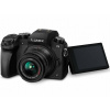 panasonic lumix dmc g7k 14 42 8