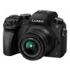 panasonic lumix dmc g7k 14 42 1