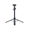 mini stativ s dalkovou spousti 2