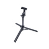 mini stativ s dalkovou spousti 3