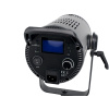 (BAZAR) REDHEAD LX-40B 400W COB LED-Licht (2700-6500K)  S Hyper-reflektorem až 150 000Lx, Smartphone app