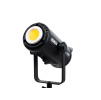 redhead lx40b cob led svetlo (7)