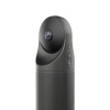 Kandao Meeting PRO 360° Conferencing Camera 7