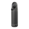 Kandao Meeting PRO 360° Conferencing Camera 1