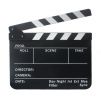 Csapó CBP-FCBII (fekete)
