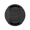 viltrox af 25mm f 1 7 aps c objektiv 6