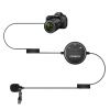 Comica Audio SIG.LAV V03 csiptetős mikrofon DSLR-hez és mobilhoz