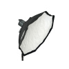 film technika bowens softbox 3