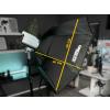 film technika bowens softbox 12 rozmery