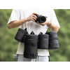 kf concept lens pouch 4