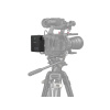 smallrig vb99 pro mini v mount baterie 4292 3