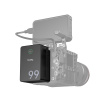 smallrig vb99 pro mini v mount baterie 4292 5