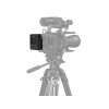smallrig vb99 mini v mount baterie 3580B 9