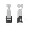 smallrig klec dji osmo pocket 3 5072 3