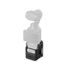 smallrig klec dji osmo pocket 3 5072 1