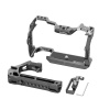 smallrig cage kit pro canon eos r6 mark ii 5197 4