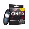CINE-X prémiový variabilní ND filtr 2-2000 neutrální šedý filtr (72mm)