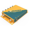 avmatrix sd1141 4