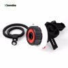 Follow Focus Commlite CS-F0 - oldalsó élességállítás