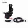 Follow Focus Commlite CS-F0 – seitliche Fokussierung