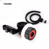 Follow Focus Commlite CS-F0 - oldalsó élességállítás