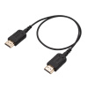hdmi kabel full full