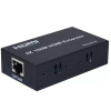 hdmi 4k 100m extender pres lan kabel cat5e 6 3