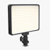 Lampa Newell LED320i