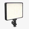 Newell LED320i lámpa