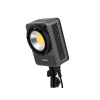 redhead ds230w cob led svetlo 5