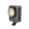 redhead ds230w cob led svetlo 2