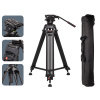 profeisonalni video stativ 1