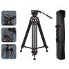 lensbot titan lite 2