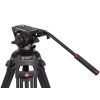 lensbot titan lite 3
