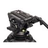 lensbot titan lite 4