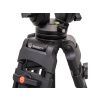 lensbot titan lite 5
