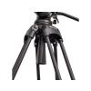 lensbot titan lite 6