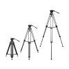 lensbot titan lite 7