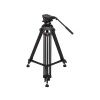 lensbot titan lite 1