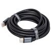 HDMI 2.0 4K 60Hz 18Gbps kabel (5m, 10m, 15m)